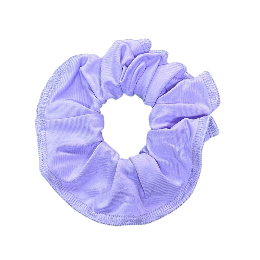 2023 Uniforms - Optional - Scrunchie