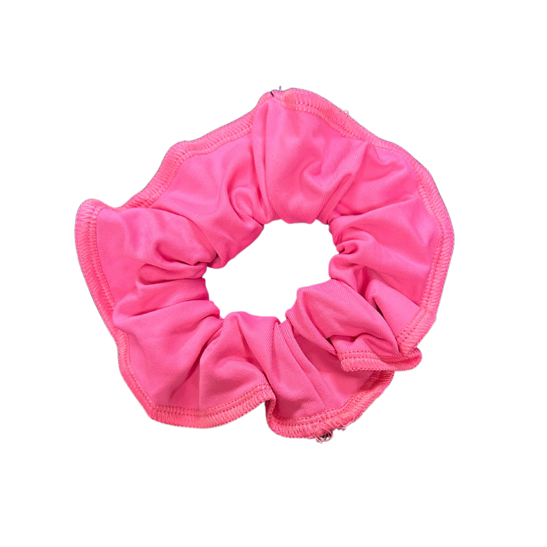 2023 Uniforms - Optional - Scrunchie