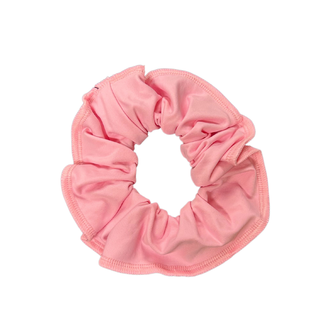 2023 Uniforms - Optional - Scrunchie