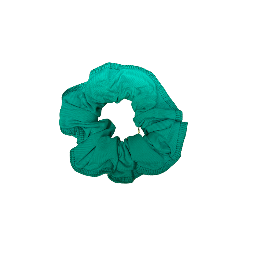 2025 Uniforms - Optional - Scrunchie