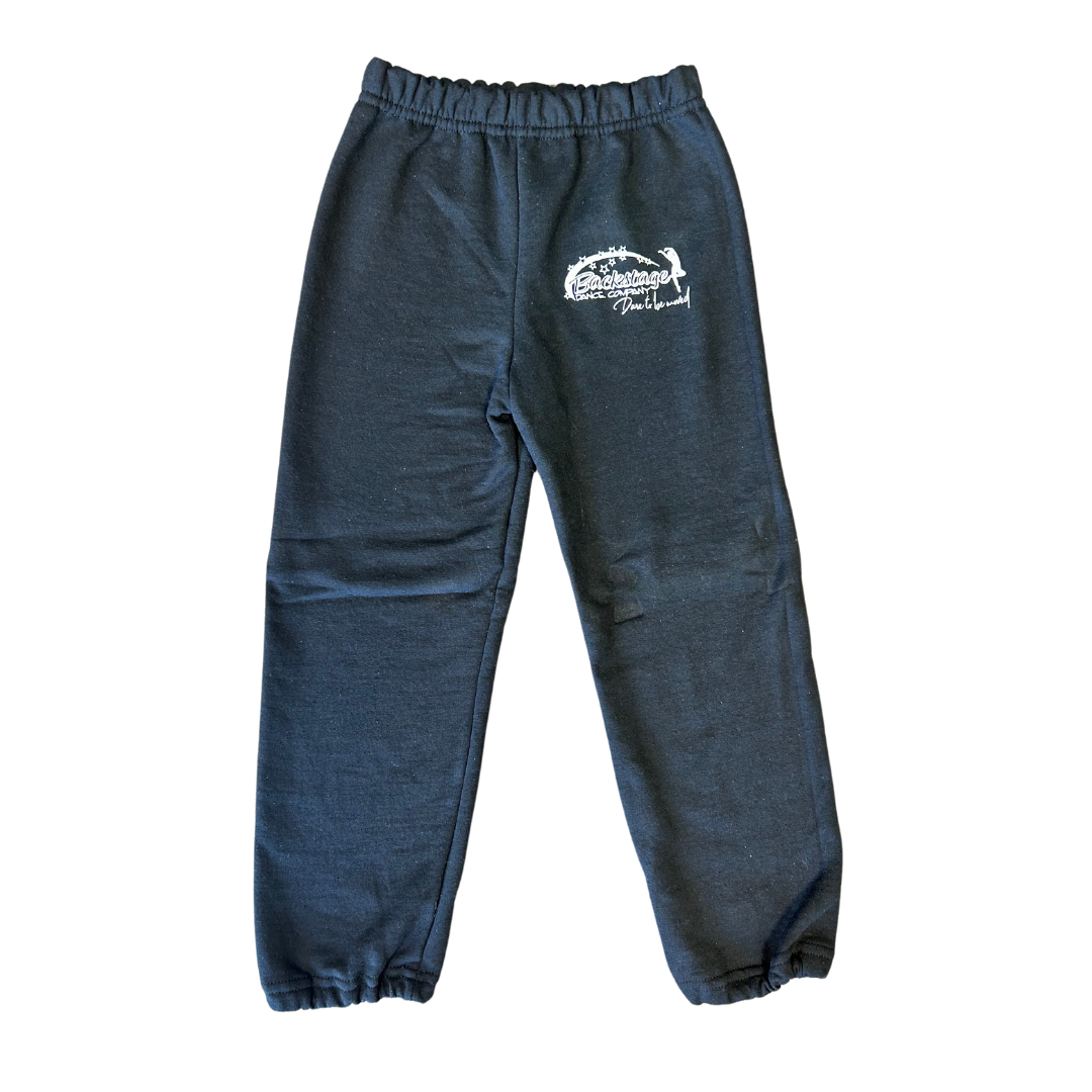 BDC Sweatpants