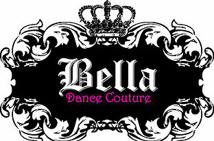 Bella Dance Couture