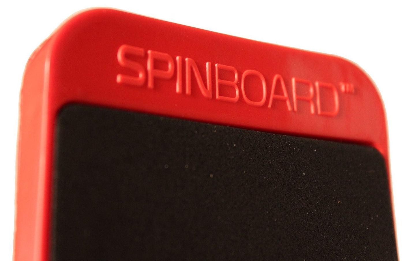 Spin Board Professional Pirouette Trainer