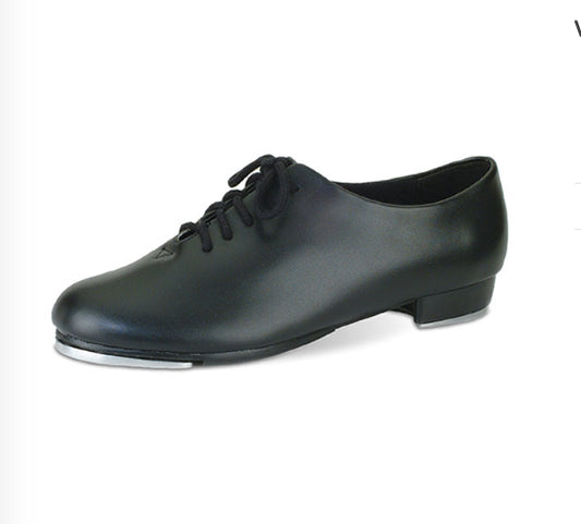 2023 Uniforms - Black Tap Shoe