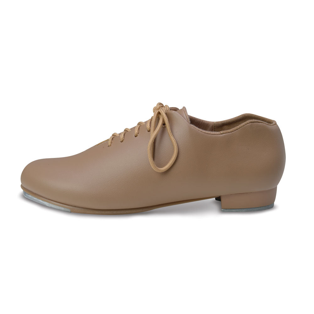 Tap Shoe 853