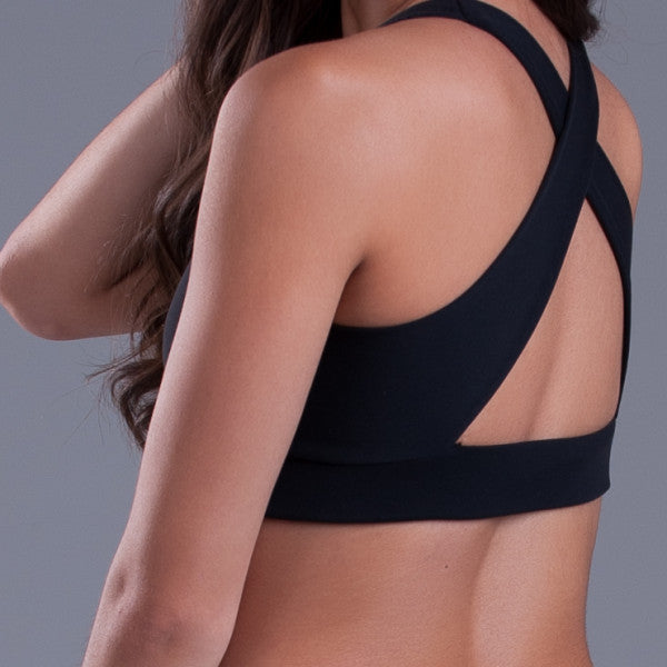 ilogear -Naty Sports Bra