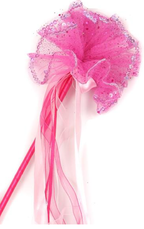 Three Piece Tutu Set