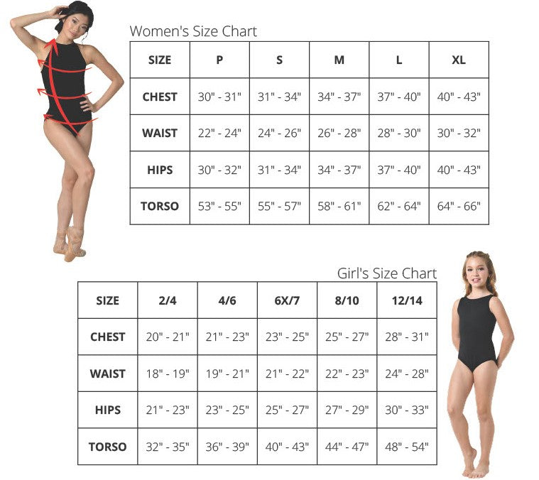 2025 Uniforms - High-Waisted Shorts | 22406C