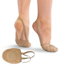 2025 Uniforms - Turning Shoes | 364