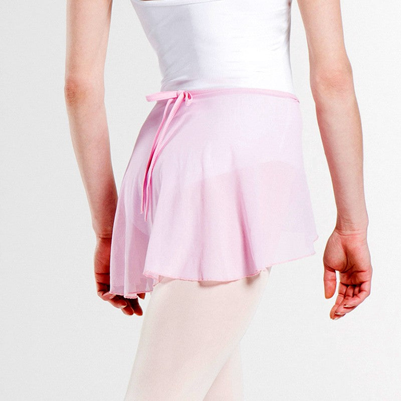 Wear Moi Dolly Dance Skirt