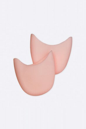 Leo Soft Pointe Pro Pad