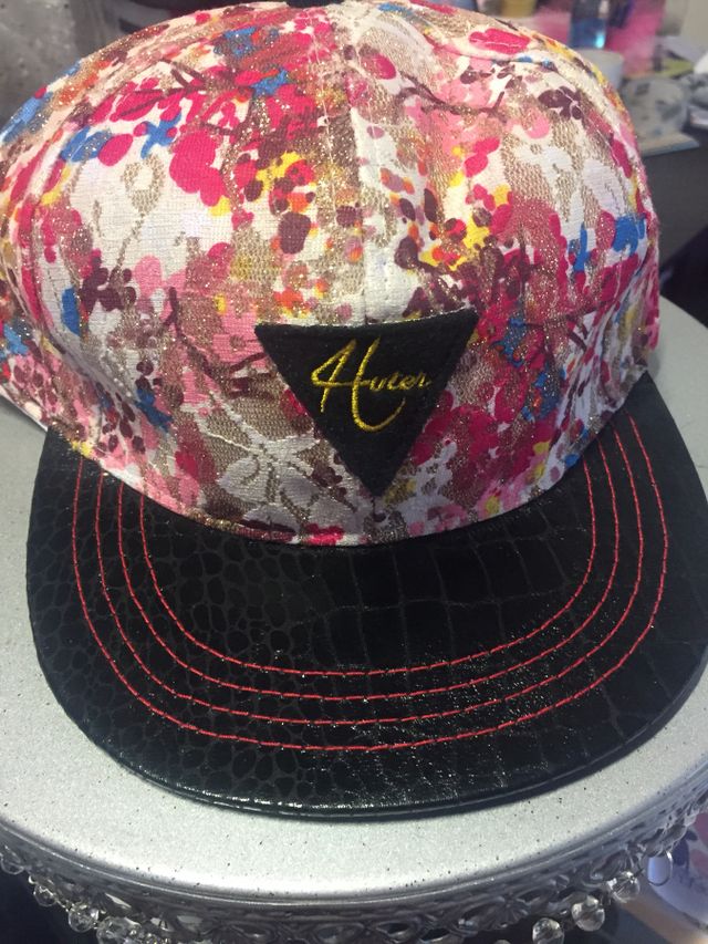 Hats