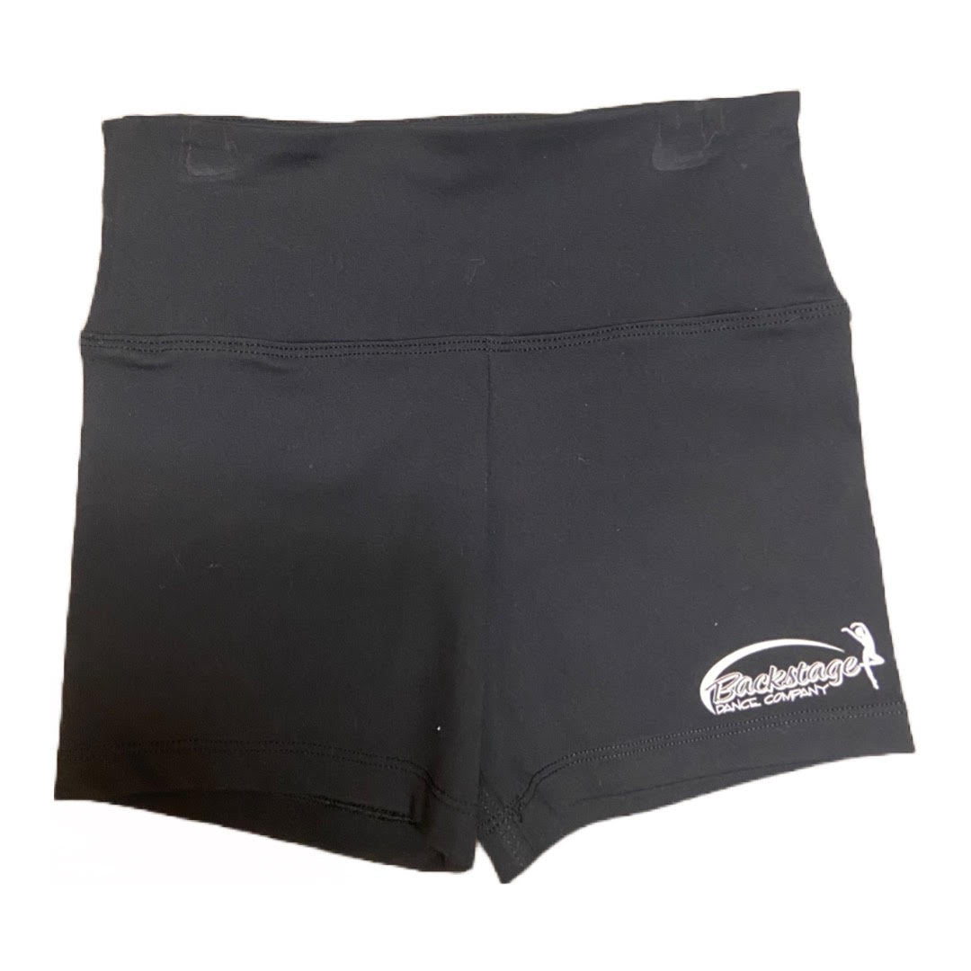 2025 Uniforms - Celia Shorts