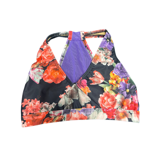 SADIE JANE PURPLE RAIN SET