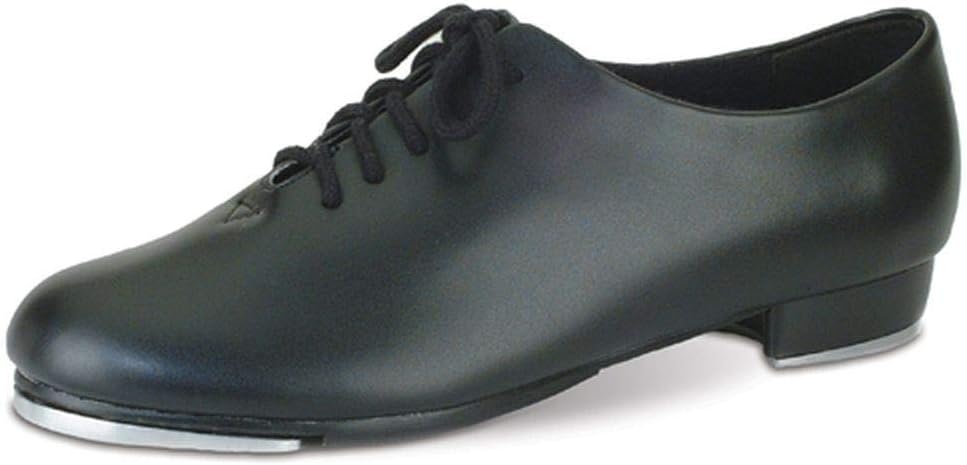 2026 Uniforms - Black Tap Shoe | 811, 812, 813