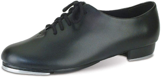 2026 Uniforms - Black Tap Shoe | 811, 812, 813