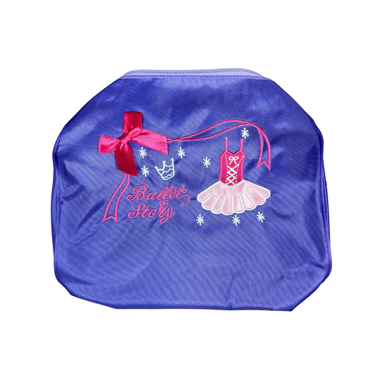 Ballet Story Dance Bag