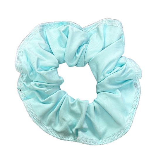 2024 Uniforms - Optional - Scrunchie