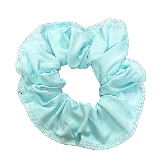 2023 Uniforms - Optional - Scrunchie