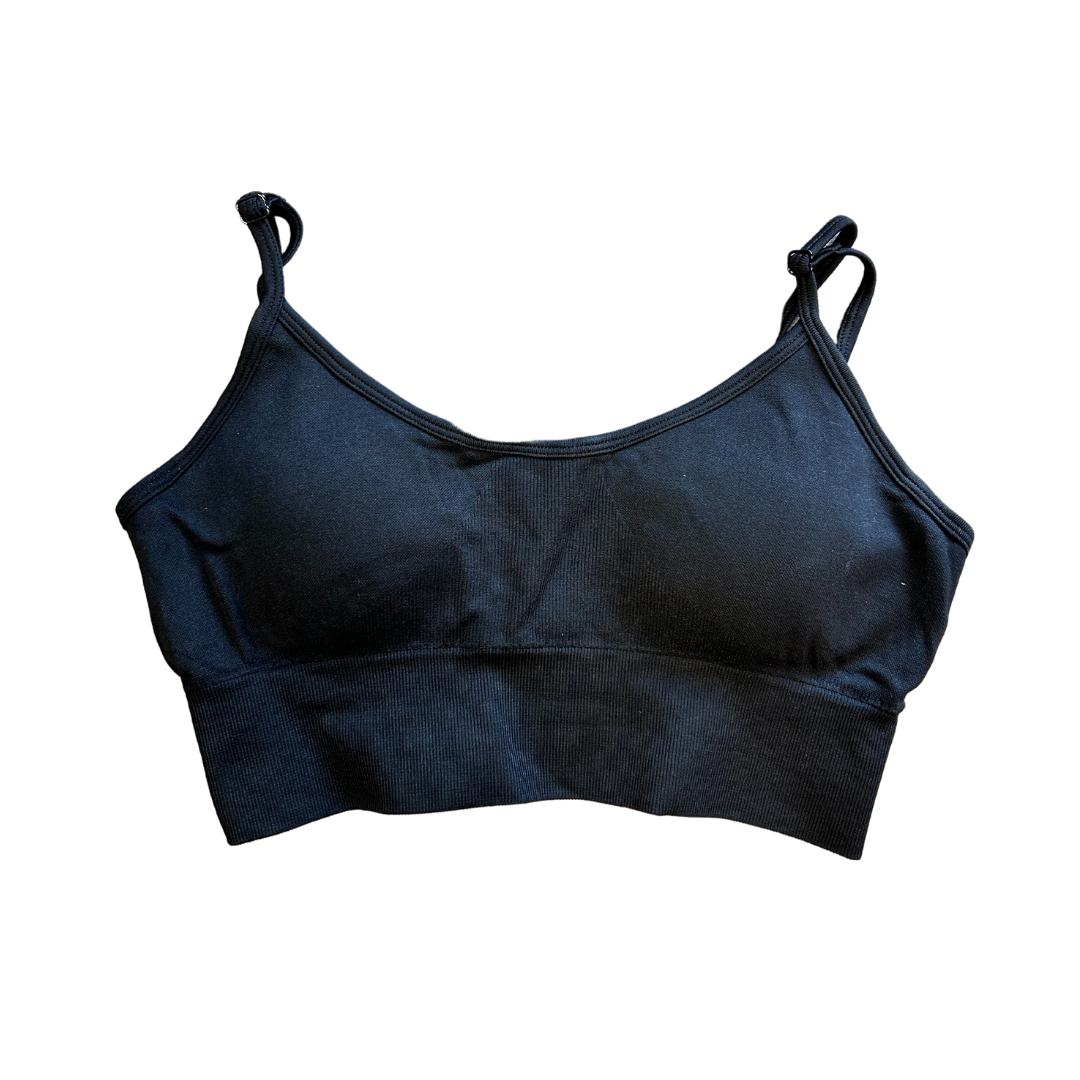 BDC Dance Set