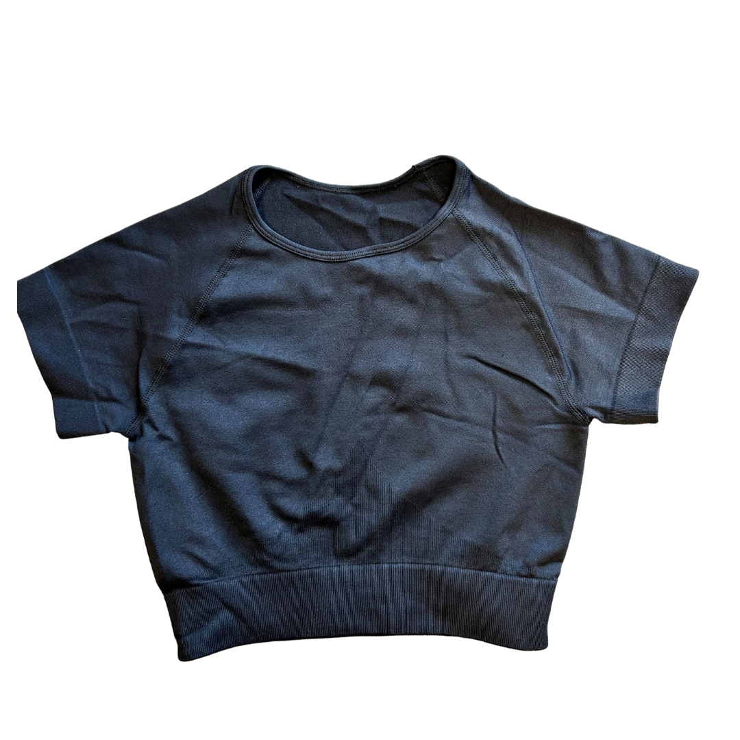 BDC Dance Set