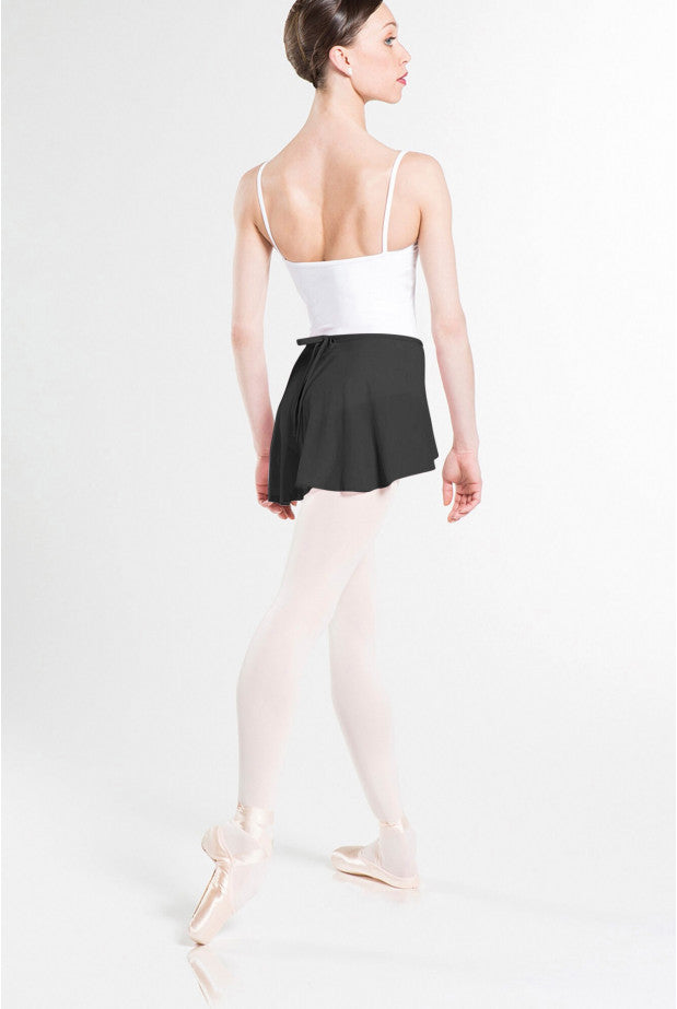 Wear Moi Dolly Dance Skirt