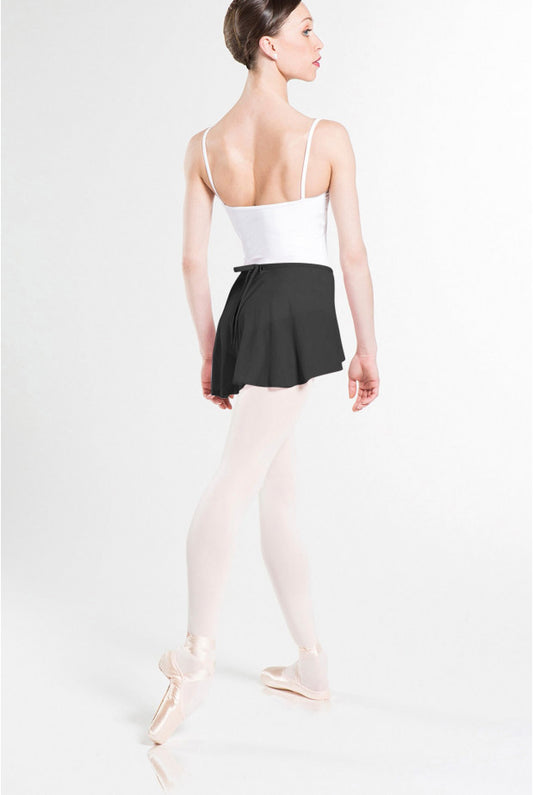Wear Moi Dolly Dance Skirt