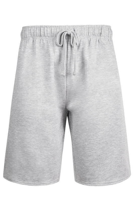 New BDC Patchwork Shorts (adult sizes)