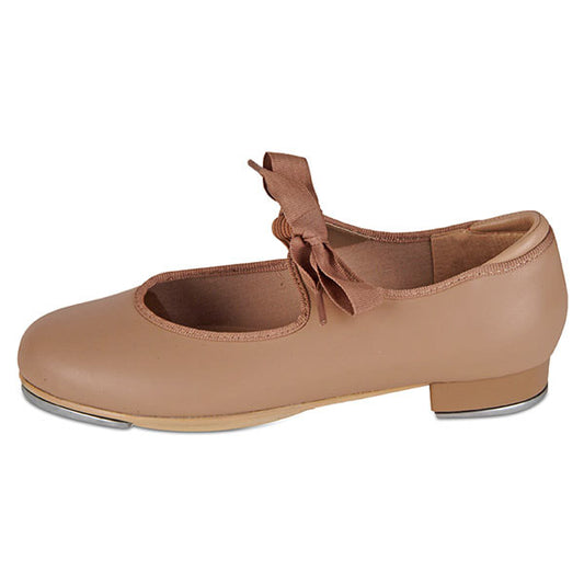 2025 Uniforms - Tan Tap Shoe | 652