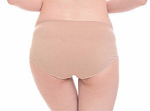 Dux Dance Seamless Dance Brief