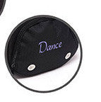 Dance Sport Bag