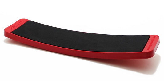 Spin Board Professional Pirouette Trainer