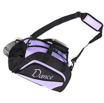Dance Sport Bag