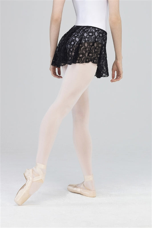 Wear Moi Amy Dance Skirt