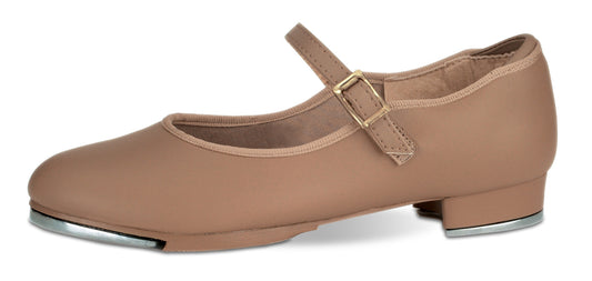 2024 Uniforms - Tan Tap Shoe | 752, 753