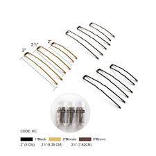 HAIR PINS