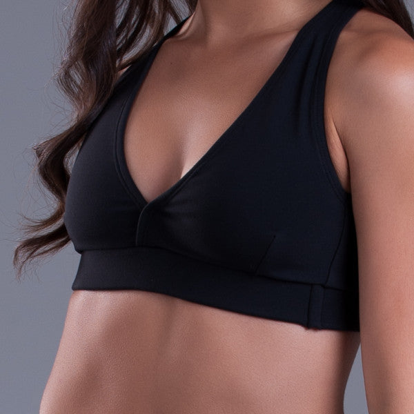 ilogear -Naty Sports Bra