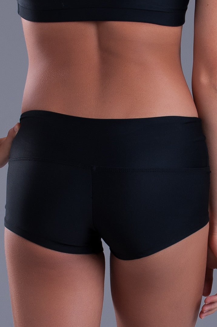 ilogear Celia Trunks