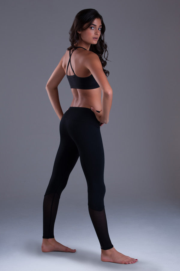 ilogear - Lia Leggings