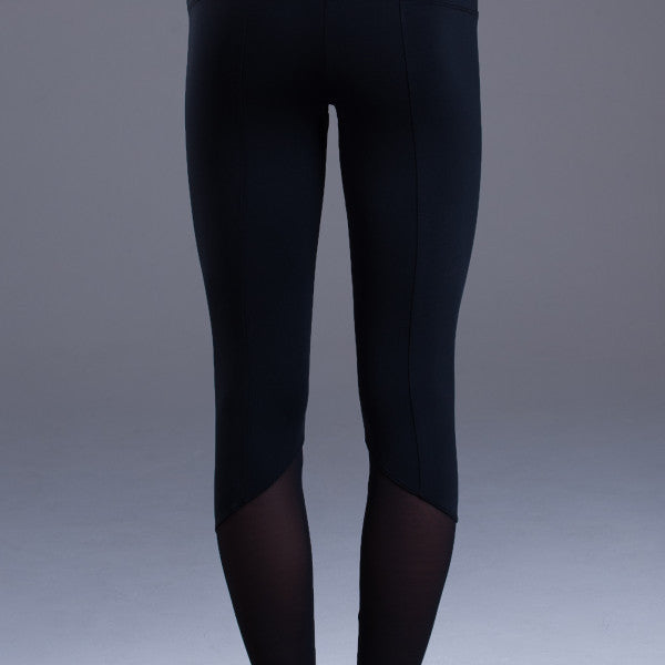 ilogear - Lia Leggings