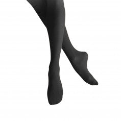Leo Children's Full Foot Supplex Tights