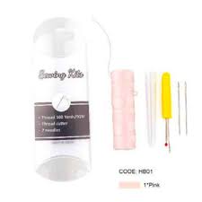 SEWING KIT