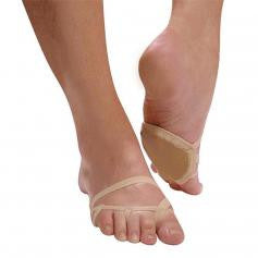 Foot Thong