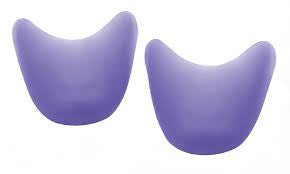 Leo Soft Pointe Pro Pad