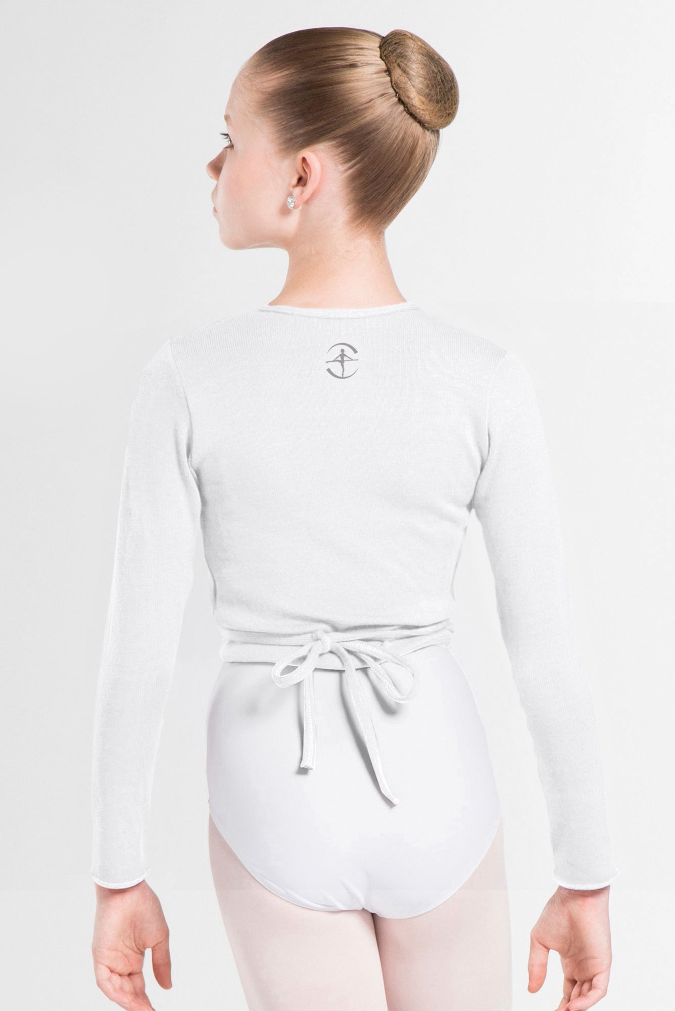 2023 Uniforms - Sweater Wraps - Optional