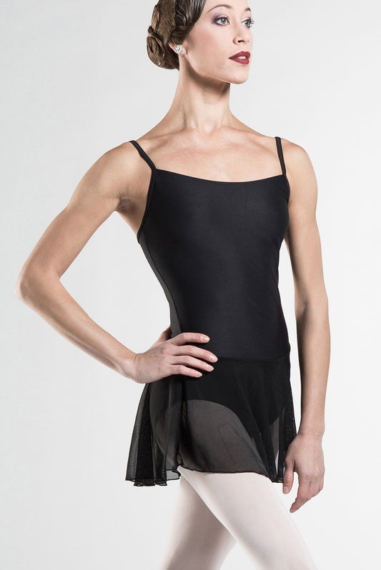 2023 Uniforms - Optional - Black Skirt