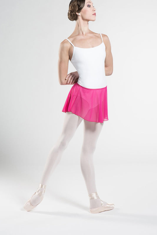 Wear Moi Daphne Skirt
