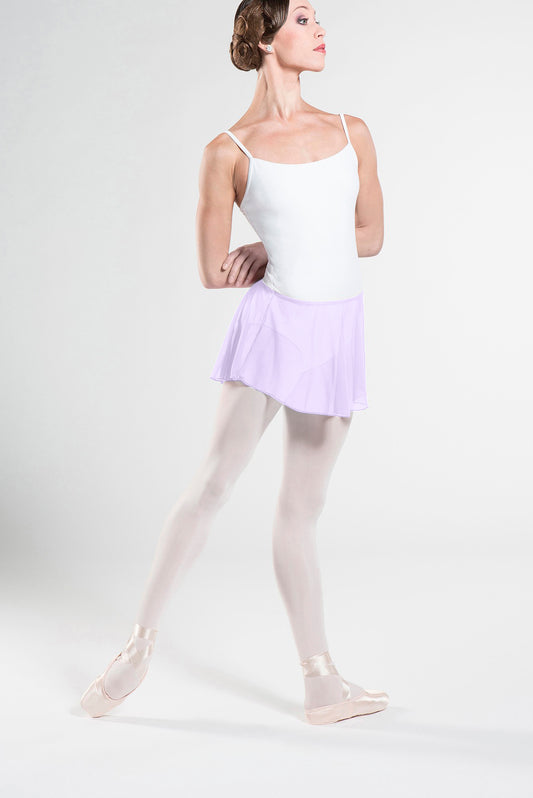2024 Uniforms - Optional - 5-6yr. Skirt - L