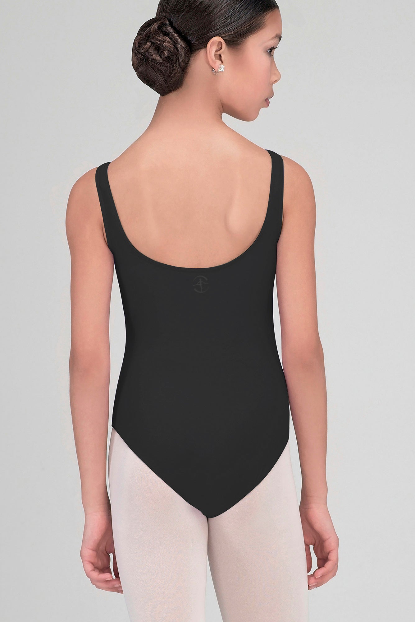 2023 Uniforms - ALL TEAMS - Leotard - B