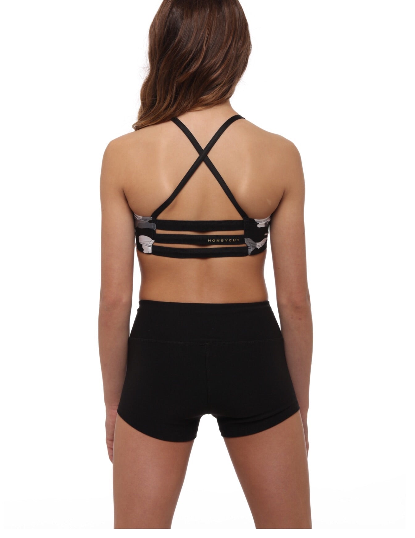 Slay Short